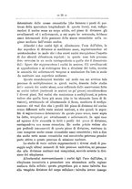 giornale/TO00014635/1896/unico/00000023