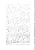 giornale/TO00014635/1896/unico/00000026