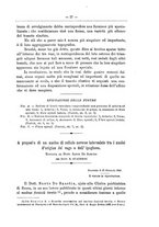 giornale/TO00014635/1896/unico/00000033