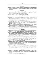 giornale/TO00014635/1896/unico/00000042