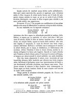 giornale/TO00014635/1896/unico/00000052