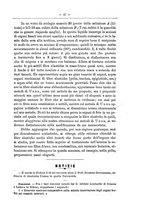 giornale/TO00014635/1896/unico/00000053