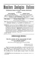 giornale/TO00014635/1896/unico/00000055