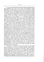 giornale/TO00014635/1896/unico/00000065