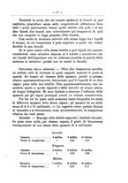 giornale/TO00014635/1896/unico/00000073