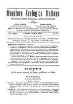 giornale/TO00014635/1896/unico/00000087