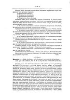 giornale/TO00014635/1896/unico/00000094