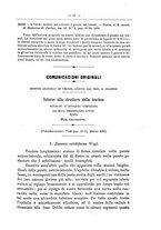 giornale/TO00014635/1896/unico/00000097