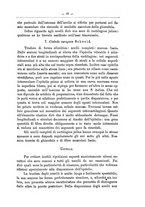 giornale/TO00014635/1896/unico/00000099