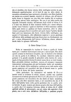 giornale/TO00014635/1896/unico/00000106