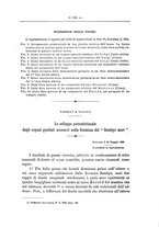 giornale/TO00014635/1896/unico/00000121