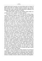 giornale/TO00014635/1896/unico/00000145