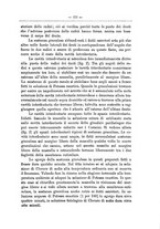 giornale/TO00014635/1896/unico/00000159