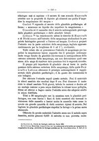 giornale/TO00014635/1896/unico/00000164