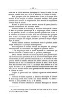 giornale/TO00014635/1896/unico/00000165