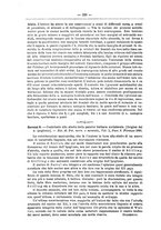 giornale/TO00014635/1896/unico/00000176