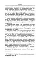 giornale/TO00014635/1896/unico/00000181