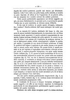 giornale/TO00014635/1896/unico/00000184