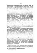 giornale/TO00014635/1896/unico/00000188