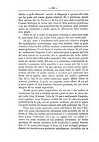 giornale/TO00014635/1896/unico/00000190