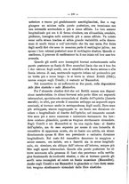 giornale/TO00014635/1896/unico/00000198