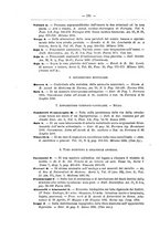 giornale/TO00014635/1896/unico/00000204