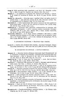 giornale/TO00014635/1896/unico/00000205