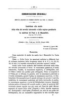 giornale/TO00014635/1896/unico/00000209