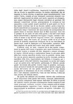 giornale/TO00014635/1896/unico/00000228