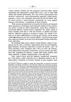 giornale/TO00014635/1896/unico/00000229