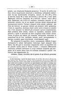 giornale/TO00014635/1896/unico/00000231