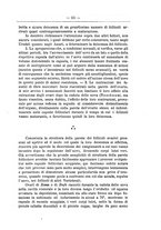 giornale/TO00014635/1896/unico/00000233