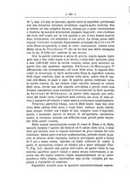 giornale/TO00014635/1896/unico/00000234