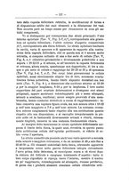 giornale/TO00014635/1896/unico/00000235