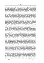 giornale/TO00014635/1896/unico/00000237