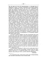 giornale/TO00014635/1896/unico/00000238