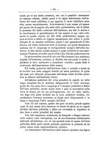 giornale/TO00014635/1896/unico/00000242