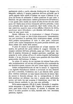 giornale/TO00014635/1896/unico/00000243