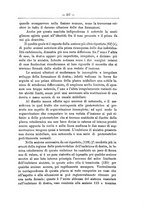 giornale/TO00014635/1896/unico/00000245