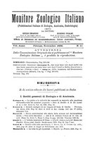 giornale/TO00014635/1896/unico/00000263