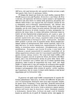 giornale/TO00014635/1896/unico/00000268