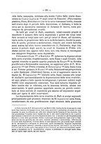 giornale/TO00014635/1896/unico/00000269