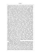 giornale/TO00014635/1896/unico/00000270