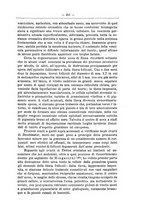 giornale/TO00014635/1896/unico/00000271