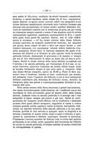 giornale/TO00014635/1896/unico/00000275