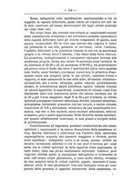 giornale/TO00014635/1896/unico/00000276