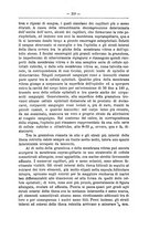 giornale/TO00014635/1896/unico/00000277