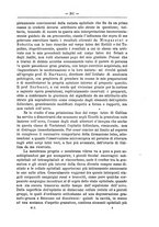 giornale/TO00014635/1896/unico/00000279