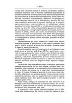 giornale/TO00014635/1896/unico/00000280