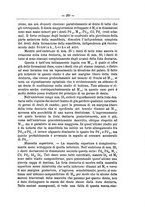 giornale/TO00014635/1896/unico/00000287